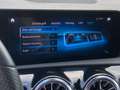 Mercedes-Benz A 200 A200d AMG Panorama_Ambiente_KeylessEntry_Parkassis Noir - thumbnail 27