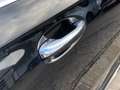 Mercedes-Benz A 200 A200d AMG Panorama_Ambiente_KeylessEntry_Parkassis Noir - thumbnail 8