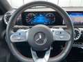 Mercedes-Benz A 200 A200d AMG Panorama_Ambiente_KeylessEntry_Parkassis Noir - thumbnail 17