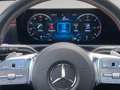 Mercedes-Benz A 200 A200d AMG Panorama_Ambiente_KeylessEntry_Parkassis Noir - thumbnail 18