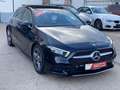 Mercedes-Benz A 200 A200d AMG Panorama_Ambiente_KeylessEntry_Parkassis Noir - thumbnail 4