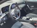 Mercedes-Benz A 200 A200d AMG Panorama_Ambiente_KeylessEntry_Parkassis Noir - thumbnail 10