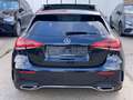Mercedes-Benz A 200 A200d AMG Panorama_Ambiente_KeylessEntry_Parkassis Noir - thumbnail 6