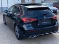 Mercedes-Benz A 200 A200d AMG Panorama_Ambiente_KeylessEntry_Parkassis Noir - thumbnail 5