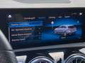 Mercedes-Benz A 200 A200d AMG Panorama_Ambiente_KeylessEntry_Parkassis Noir - thumbnail 29