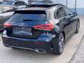 Mercedes-Benz A 200 A200d AMG Panorama_Ambiente_KeylessEntry_Parkassis Noir - thumbnail 7