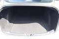 Tesla Model 3 SR Plus RWD ++19ZOLL+AHK+MWST+NAVI+LED++ Alb - thumbnail 19