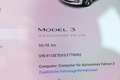 Tesla Model 3 SR Plus RWD ++19ZOLL+AHK+MWST+NAVI+LED++ Weiß - thumbnail 18