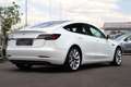 Tesla Model 3 SR Plus RWD ++19ZOLL+AHK+MWST+NAVI+LED++ White - thumbnail 5