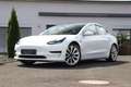 Tesla Model 3 SR Plus RWD ++19ZOLL+AHK+MWST+NAVI+LED++ Weiß - thumbnail 2