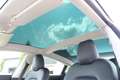 Tesla Model 3 SR Plus RWD ++19ZOLL+AHK+MWST+NAVI+LED++ Weiß - thumbnail 24