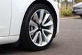 Tesla Model 3 SR Plus RWD ++19ZOLL+AHK+MWST+NAVI+LED++ Blanc - thumbnail 22