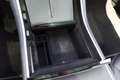 Tesla Model 3 SR Plus RWD ++19ZOLL+AHK+MWST+NAVI+LED++ Weiß - thumbnail 12