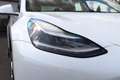 Tesla Model 3 SR Plus RWD ++19ZOLL+AHK+MWST+NAVI+LED++ Blanc - thumbnail 23