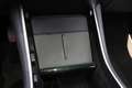 Tesla Model 3 SR Plus RWD ++19ZOLL+AHK+MWST+NAVI+LED++ White - thumbnail 11