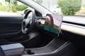 Tesla Model 3 SR Plus RWD ++19ZOLL+AHK+MWST+NAVI+LED++ Weiß - thumbnail 8