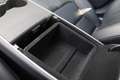 Tesla Model 3 SR Plus RWD ++19ZOLL+AHK+MWST+NAVI+LED++ Weiß - thumbnail 29