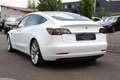 Tesla Model 3 SR Plus RWD ++19ZOLL+AHK+MWST+NAVI+LED++ Bianco - thumbnail 7