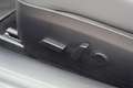 Tesla Model 3 SR Plus RWD ++19ZOLL+AHK+MWST+NAVI+LED++ Blanc - thumbnail 27