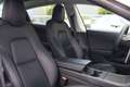 Tesla Model 3 SR Plus RWD ++19ZOLL+AHK+MWST+NAVI+LED++ White - thumbnail 13