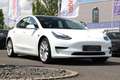 Tesla Model 3 SR Plus RWD ++19ZOLL+AHK+MWST+NAVI+LED++ Weiß - thumbnail 4