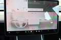 Tesla Model 3 SR Plus RWD ++19ZOLL+AHK+MWST+NAVI+LED++ Weiß - thumbnail 17