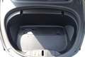 Tesla Model 3 SR Plus RWD ++19ZOLL+AHK+MWST+NAVI+LED++ Weiß - thumbnail 20