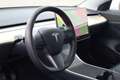 Tesla Model 3 SR Plus RWD ++19ZOLL+AHK+MWST+NAVI+LED++ Bianco - thumbnail 9
