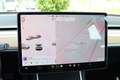 Tesla Model 3 SR Plus RWD ++19ZOLL+AHK+MWST+NAVI+LED++ Weiß - thumbnail 10