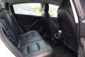 Tesla Model 3 SR Plus RWD ++19ZOLL+AHK+MWST+NAVI+LED++ Weiß - thumbnail 14