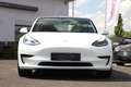 Tesla Model 3 SR Plus RWD ++19ZOLL+AHK+MWST+NAVI+LED++ Bianco - thumbnail 3