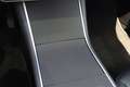 Tesla Model 3 SR Plus RWD ++19ZOLL+AHK+MWST+NAVI+LED++ Weiß - thumbnail 30