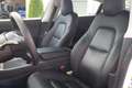 Tesla Model 3 SR Plus RWD ++19ZOLL+AHK+MWST+NAVI+LED++ Blanc - thumbnail 26