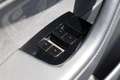Tesla Model 3 SR Plus RWD ++19ZOLL+AHK+MWST+NAVI+LED++ Weiß - thumbnail 25