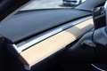 Tesla Model 3 SR Plus RWD ++19ZOLL+AHK+MWST+NAVI+LED++ Weiß - thumbnail 21