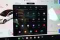 Tesla Model 3 SR Plus RWD ++19ZOLL+AHK+MWST+NAVI+LED++ Bianco - thumbnail 15