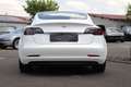 Tesla Model 3 SR Plus RWD ++19ZOLL+AHK+MWST+NAVI+LED++ Weiß - thumbnail 6