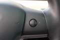 Tesla Model 3 SR Plus RWD ++19ZOLL+AHK+MWST+NAVI+LED++ Weiß - thumbnail 28