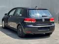Volkswagen Golf 1.6 TDI DPF Comfortline - thumbnail 4