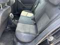 Volkswagen Golf 1.6 TDI DPF Comfortline - thumbnail 11