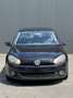 Volkswagen Golf 1.6 TDI DPF Comfortline - thumbnail 2