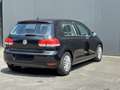 Volkswagen Golf 1.6 TDI DPF Comfortline - thumbnail 6