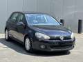Volkswagen Golf 1.6 TDI DPF Comfortline - thumbnail 3