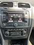 Volkswagen Golf 1.6 TDI DPF Comfortline - thumbnail 9
