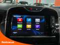 Renault ZOE Zen R240 65kW Blanco - thumbnail 18