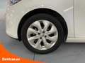 Renault ZOE Zen R240 65kW Blanco - thumbnail 26