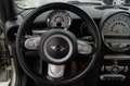 MINI Cooper Plateado - thumbnail 14