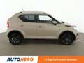 Suzuki Ignis 1.2 DualJet Mild-Hybrid Club *CAM*SHZ*ALU* Bruin - thumbnail 7