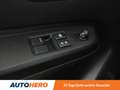 Suzuki Ignis 1.2 DualJet Mild-Hybrid Club *CAM*SHZ*ALU* Braun - thumbnail 24