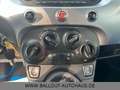 Fiat 500C S*2.HAND*KLIMA*CABRIO*EURO6*BLUE&ME*GARANTI Schwarz - thumbnail 19